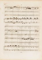 spartito/BVE0348699/106