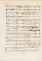 spartito/BVE0348699/108