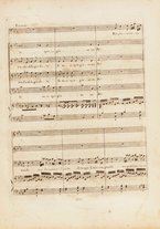 spartito/BVE0348699/11