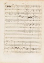 spartito/BVE0348699/110