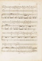 spartito/BVE0348699/113