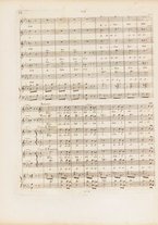 spartito/BVE0348699/116