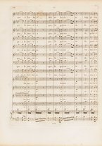 spartito/BVE0348699/118