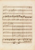 spartito/BVE0348699/12