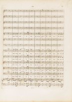 spartito/BVE0348699/121