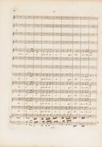 spartito/BVE0348699/122