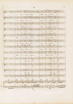 spartito/BVE0348699/123