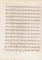 spartito/BVE0348699/126