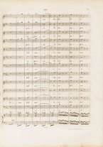 spartito/BVE0348699/127