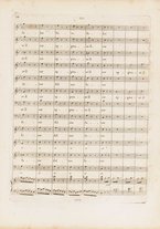 spartito/BVE0348699/128