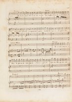 spartito/BVE0348699/132