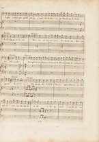 spartito/BVE0348699/133