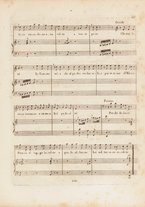 spartito/BVE0348699/134