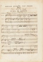 spartito/BVE0348699/135