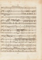 spartito/BVE0348699/137