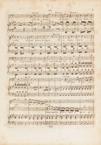 spartito/BVE0348699/138