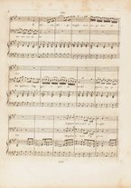 spartito/BVE0348699/139