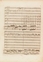 spartito/BVE0348699/14