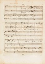 spartito/BVE0348699/140