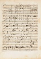 spartito/BVE0348699/143