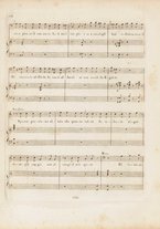 spartito/BVE0348699/145