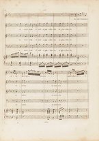 spartito/BVE0348699/149