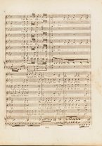 spartito/BVE0348699/15