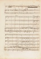 spartito/BVE0348699/150