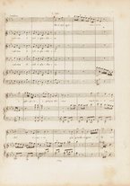 spartito/BVE0348699/151