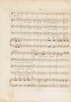 spartito/BVE0348699/152