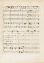 spartito/BVE0348699/155