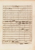 spartito/BVE0348699/16