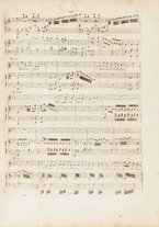 spartito/BVE0348699/161