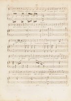 spartito/BVE0348699/162