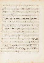 spartito/BVE0348699/163