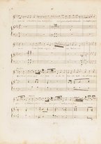 spartito/BVE0348699/164