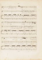 spartito/BVE0348699/165