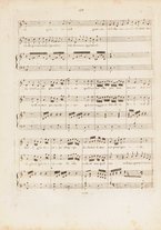 spartito/BVE0348699/166