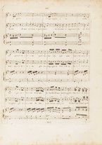 spartito/BVE0348699/167