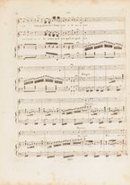 spartito/BVE0348699/168