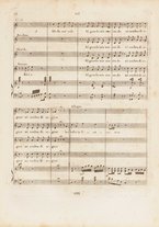 spartito/BVE0348699/170