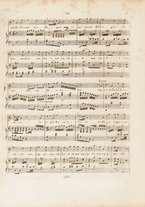 spartito/BVE0348699/171