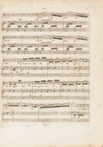 spartito/BVE0348699/173