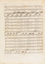 spartito/BVE0348699/174