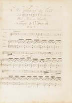 spartito/BVE0348699/175