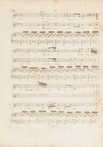 spartito/BVE0348699/176