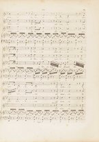 spartito/BVE0348699/177