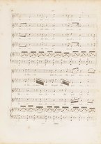 spartito/BVE0348699/178