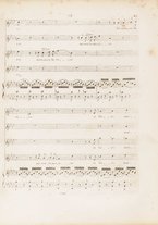 spartito/BVE0348699/179