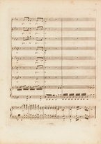 spartito/BVE0348699/18